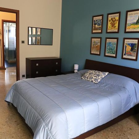 Faber House Apartman Venaria Reale Kültér fotó